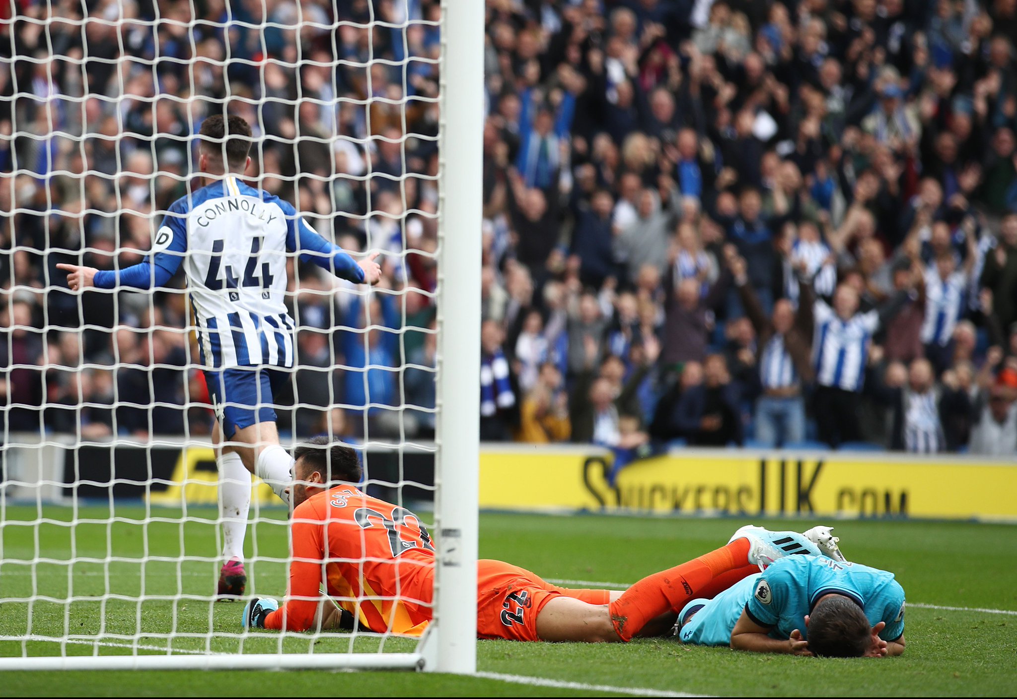 术的方式对 术的方式对