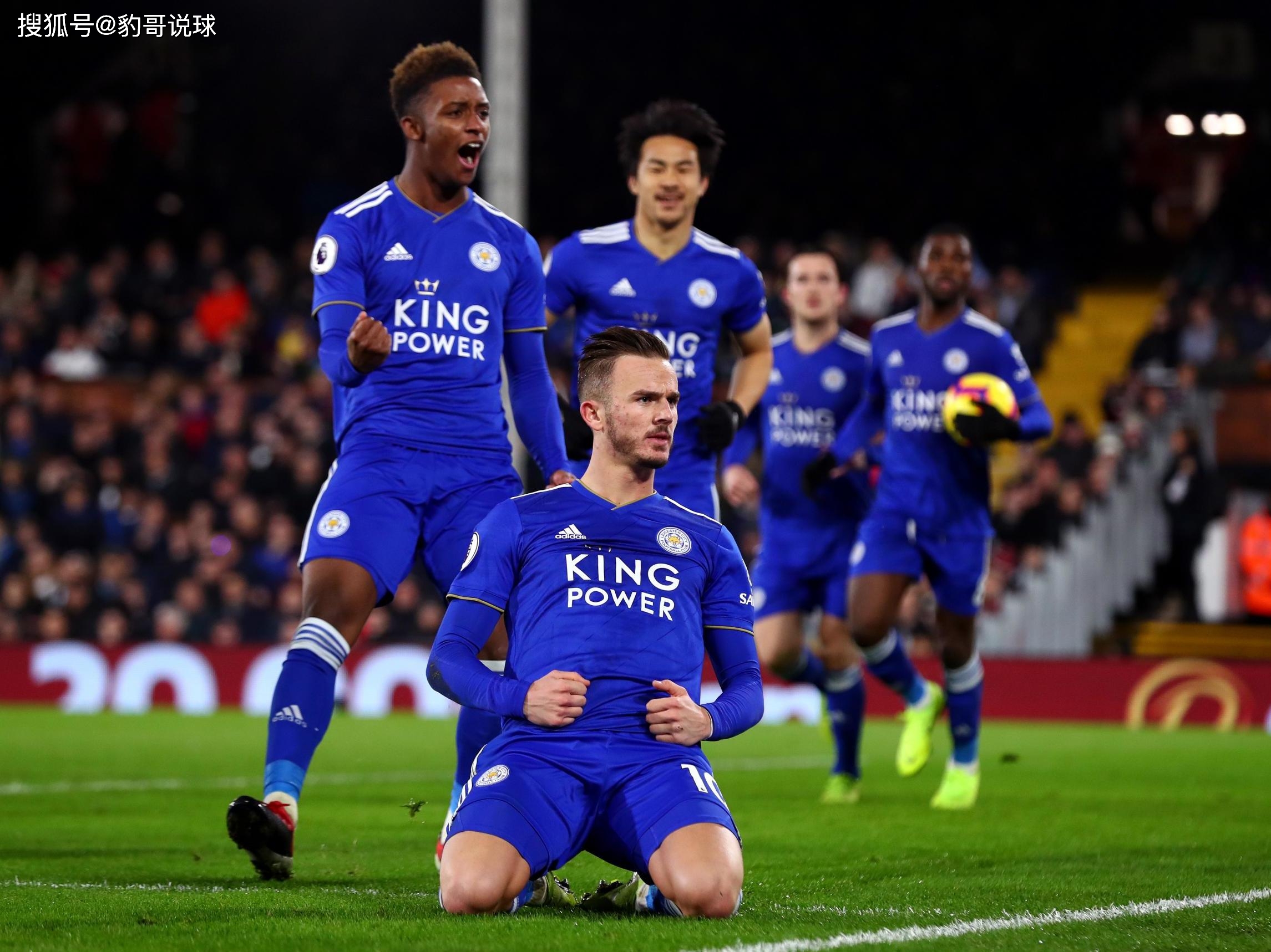 幽默和情感 幽默和情感