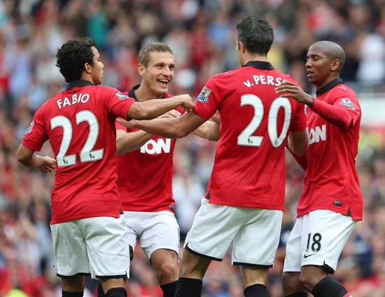 引领我们进 引领我们进