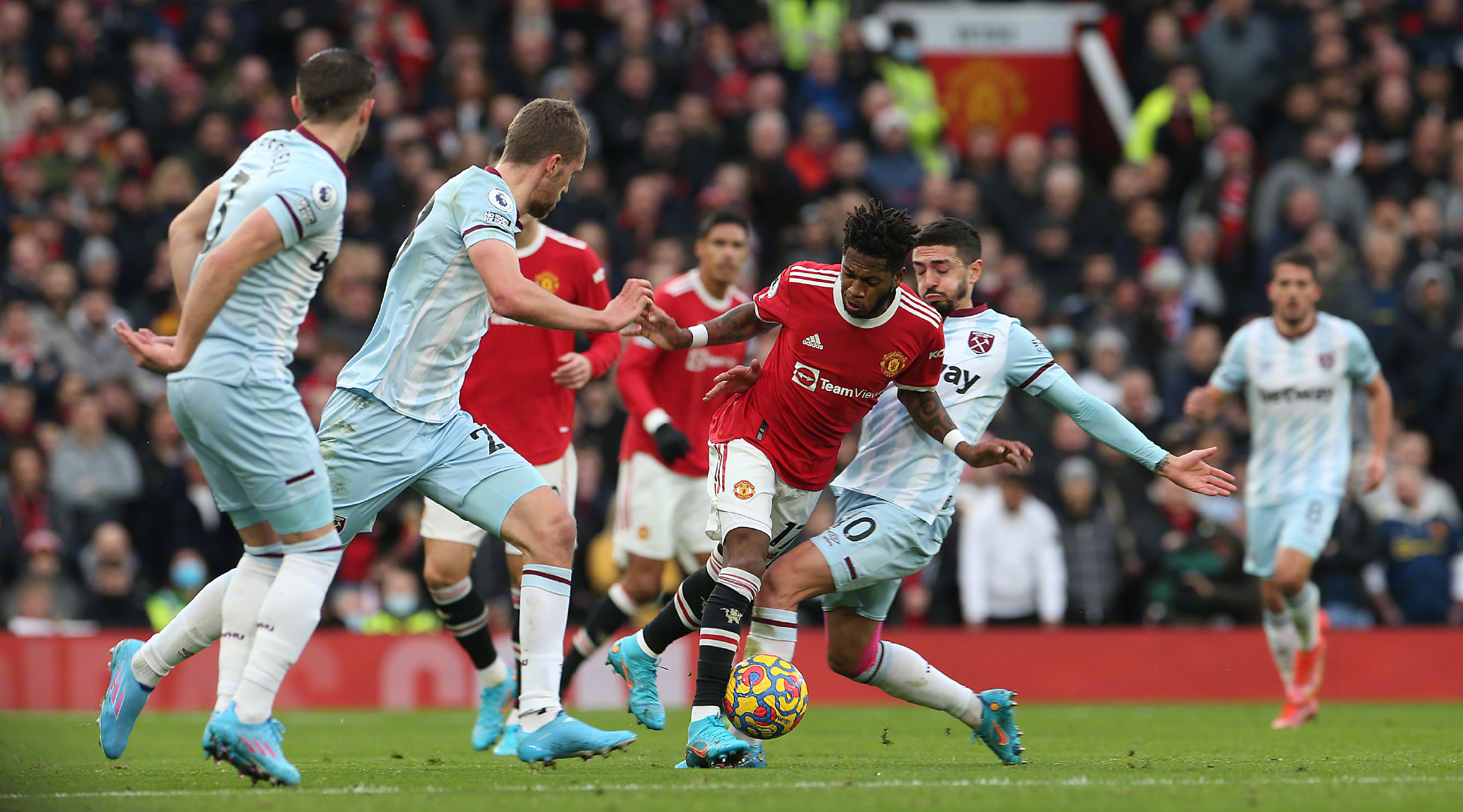 还因为外援 还因为外援