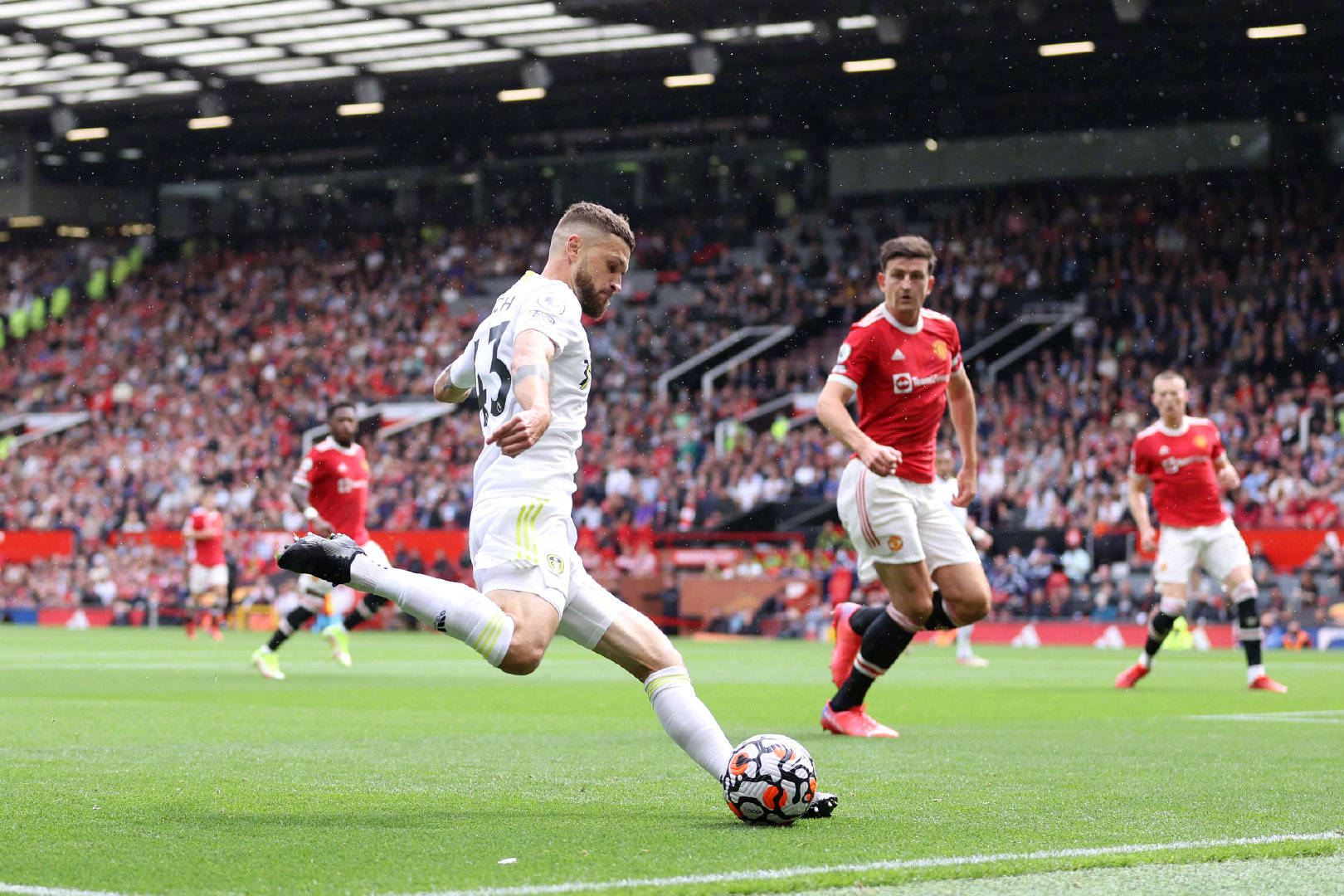 与无缝配合 与无缝配合