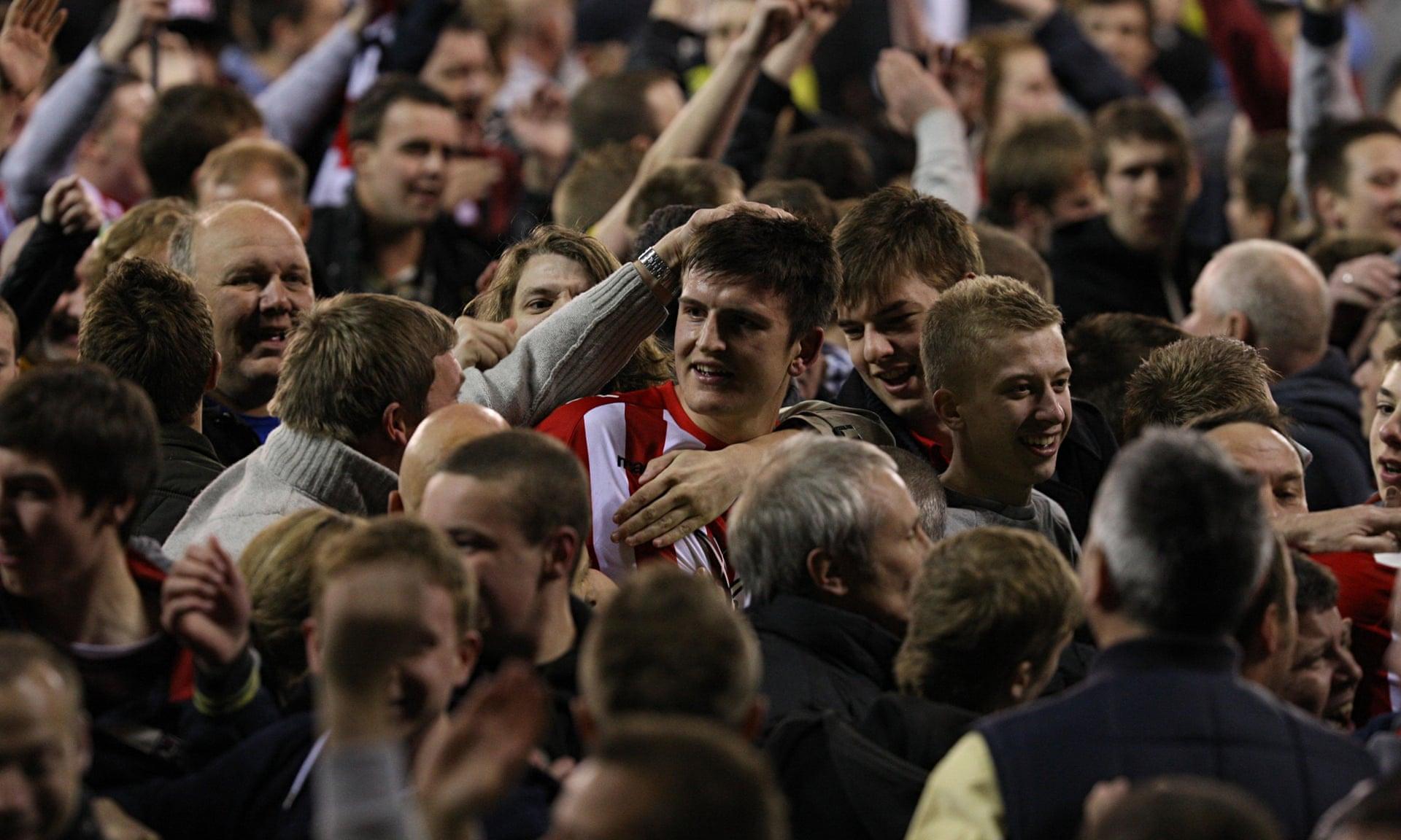 音乐的力量 音乐的力量