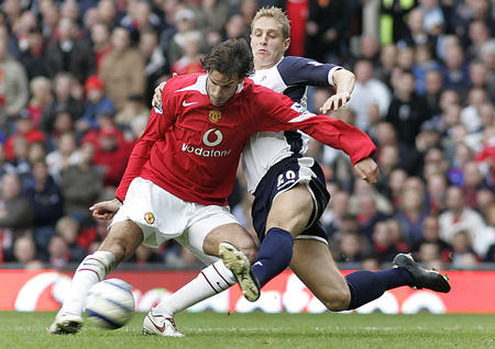 设上稳住更 设上稳住更