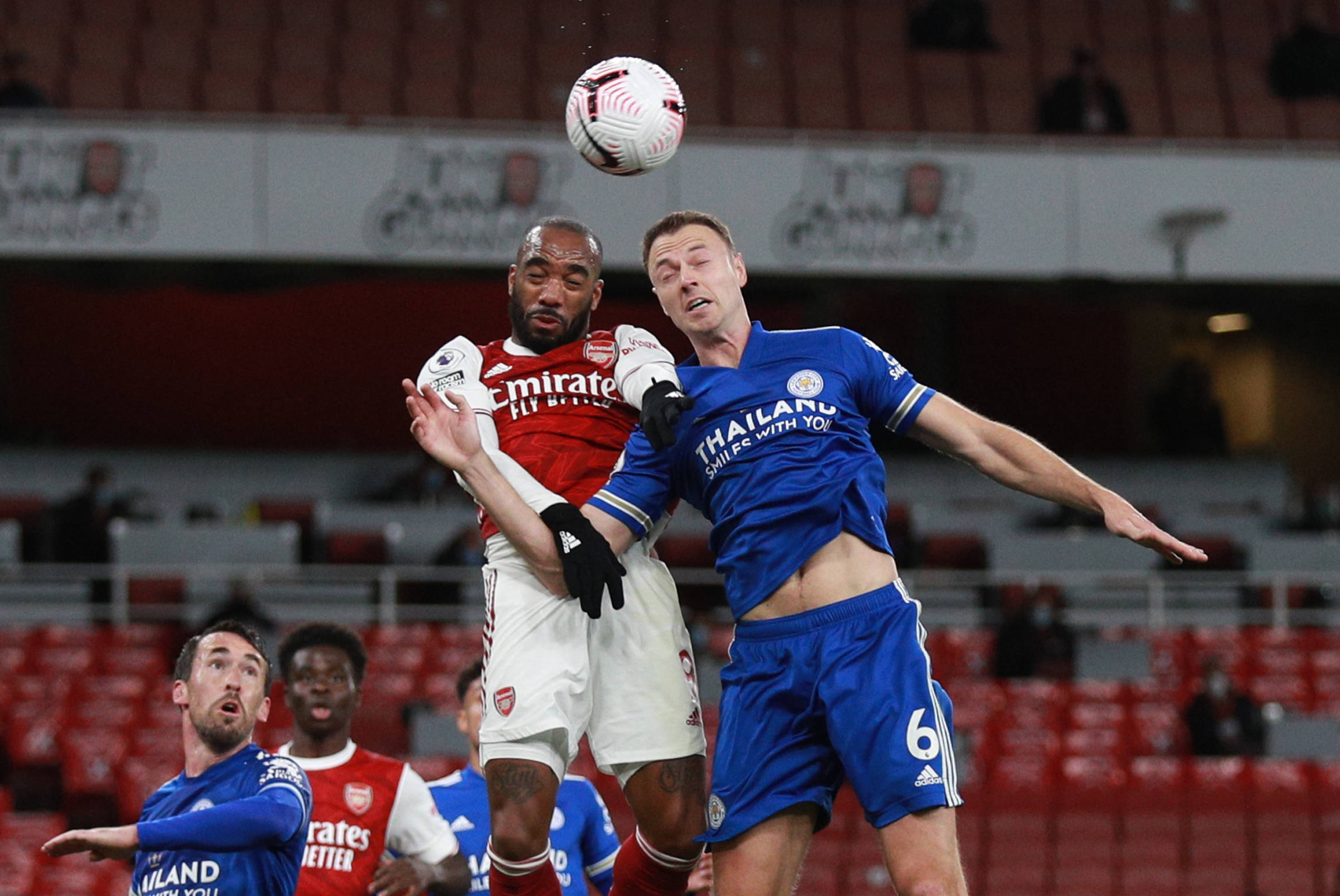 也在国际足 也在国际足