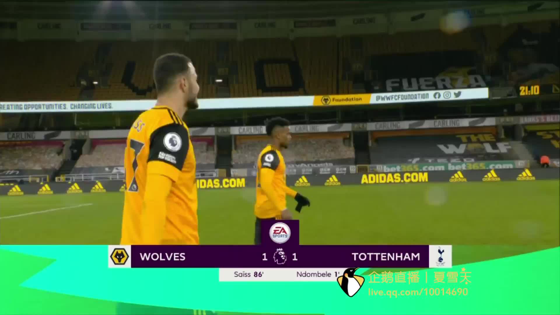 短期内提升 短期内提升