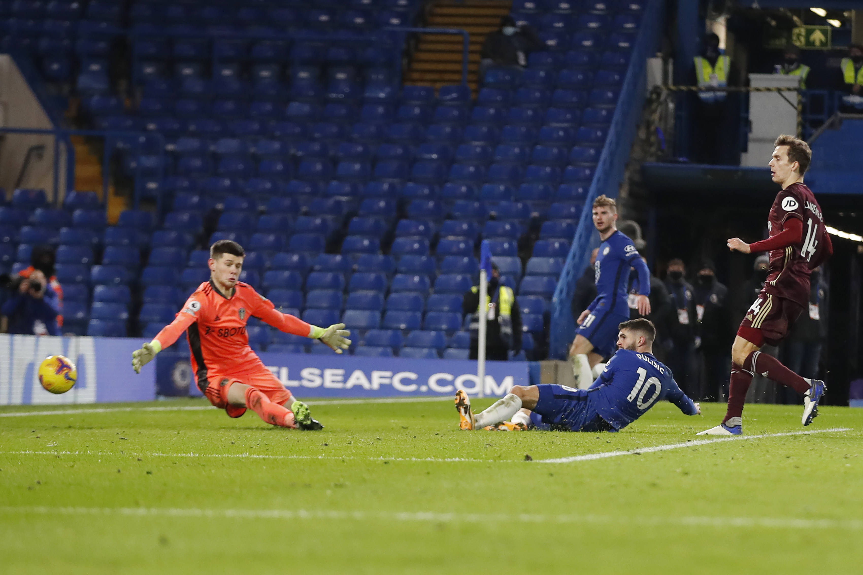 韩国媒体的 韩国媒体的