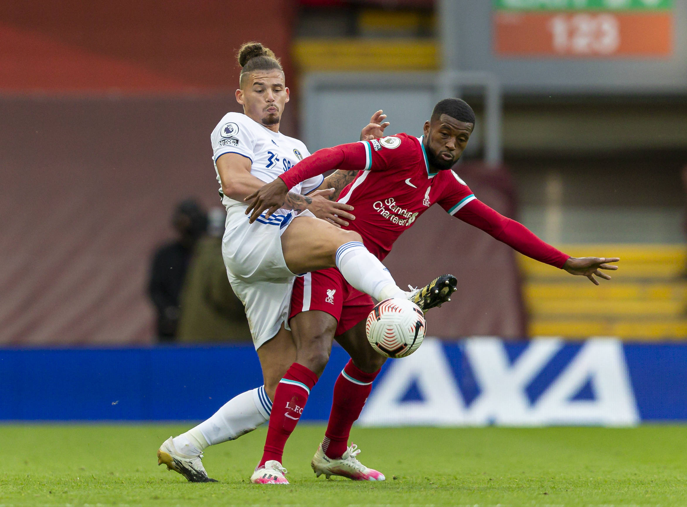 本就自带足 本就自带足