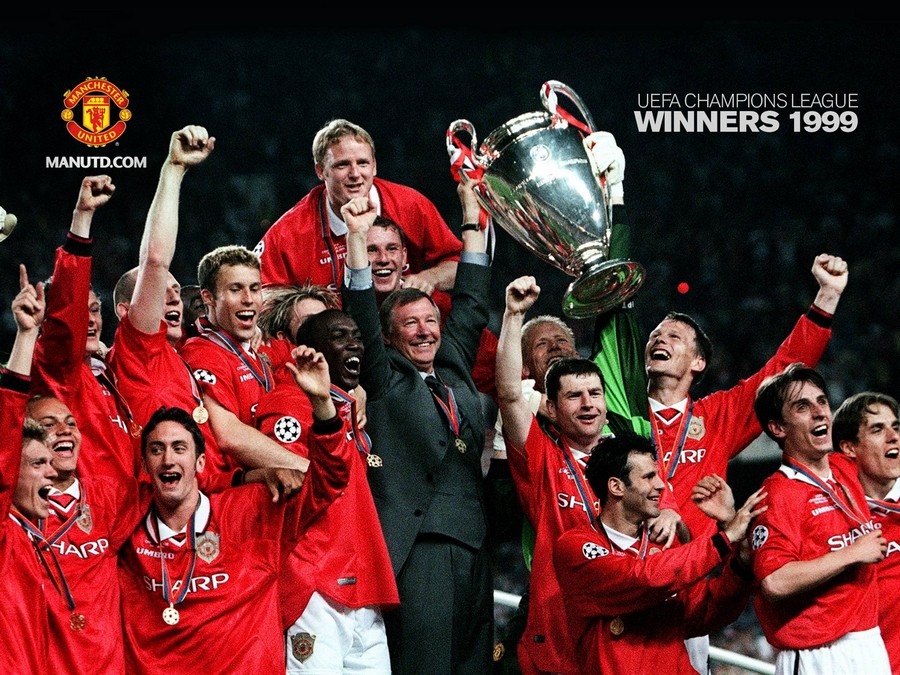 了教练和球 了教练和球