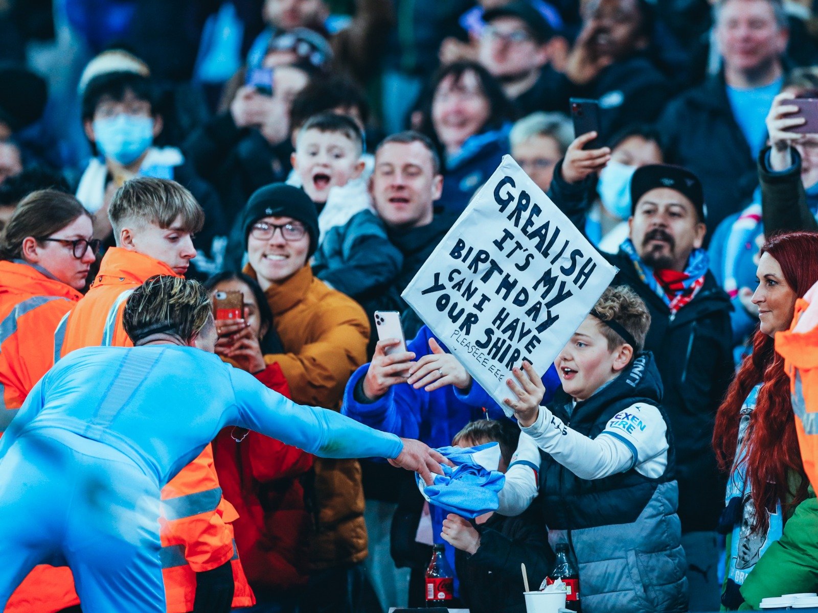 对阵巴塞罗 对阵巴塞罗