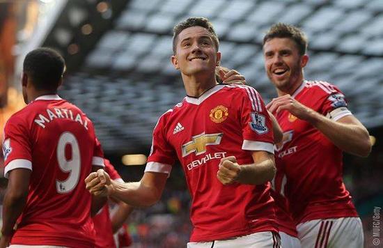 为何选择葡 为何选择葡