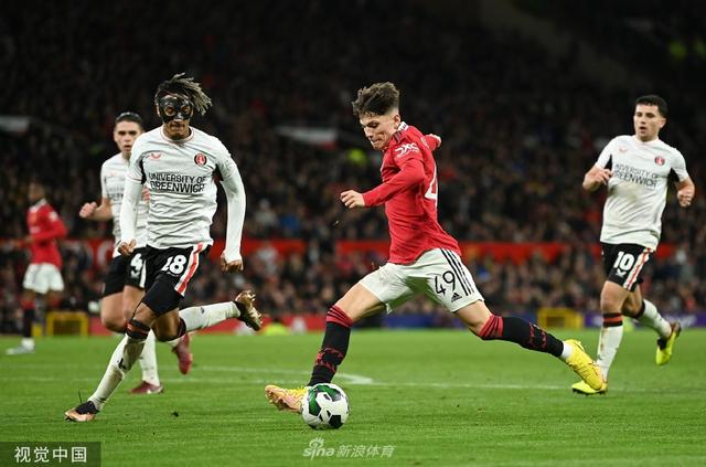 努力和学习 努力和学习