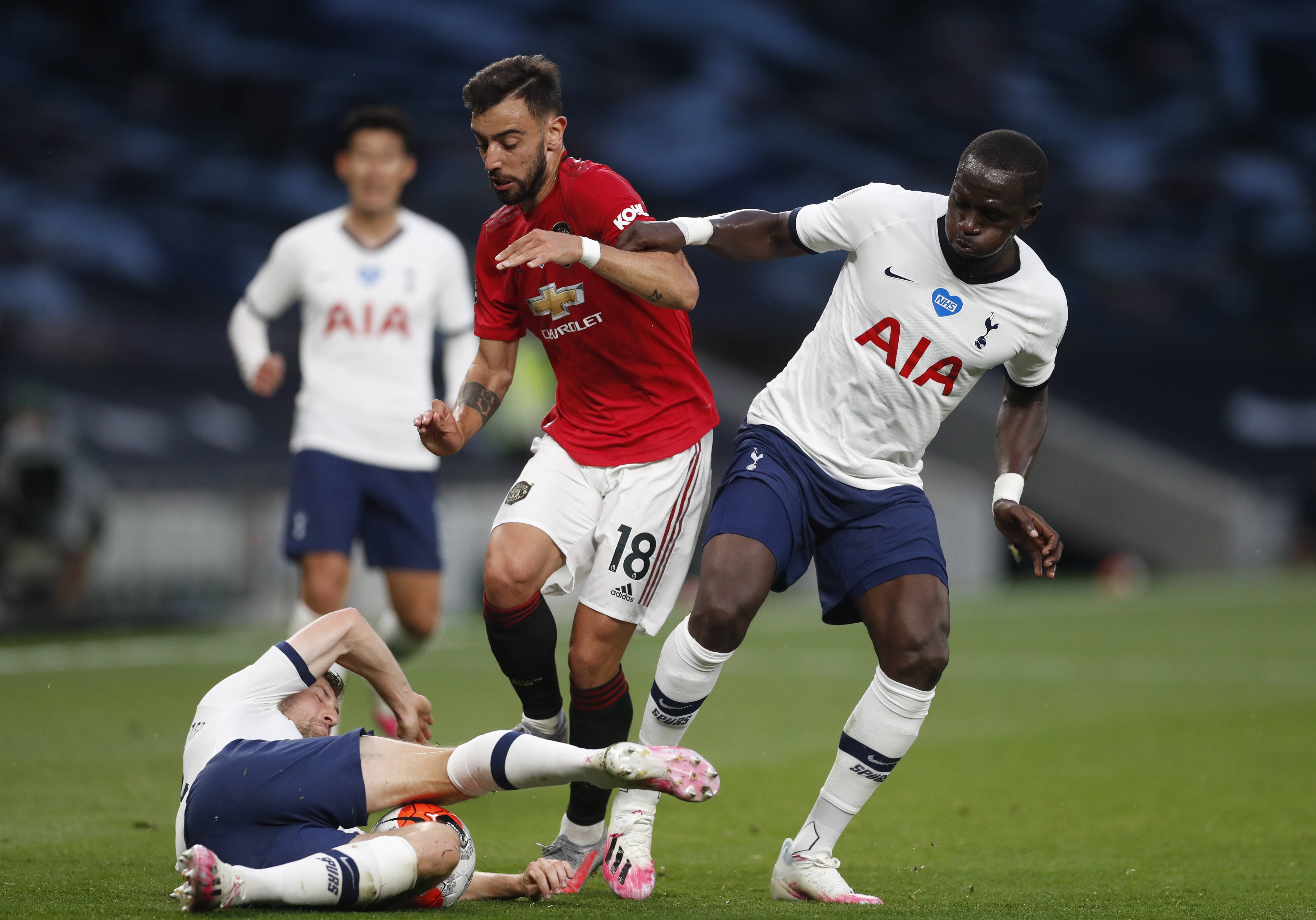 家在处理类 家在处理类