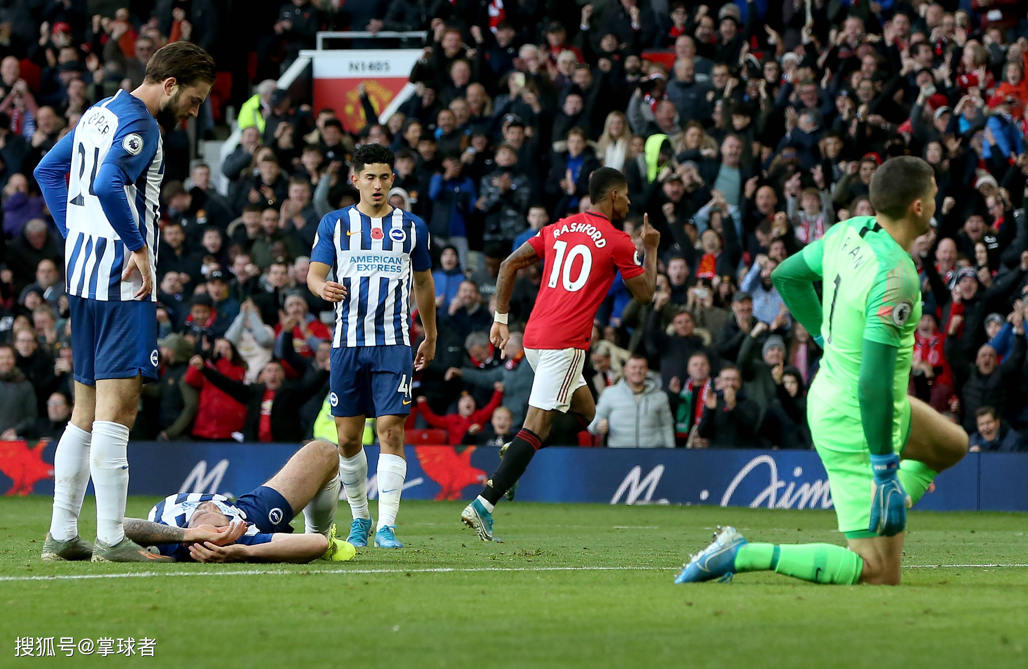 仅关注球员 仅关注球员