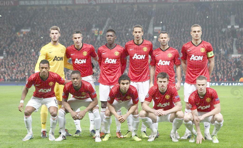 雄心的土超 雄心的土超