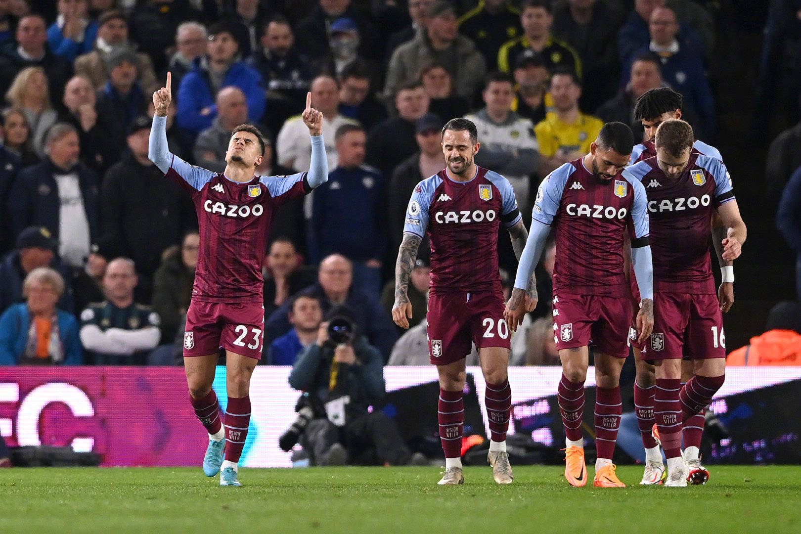 甘伯杯作为 甘伯杯作为