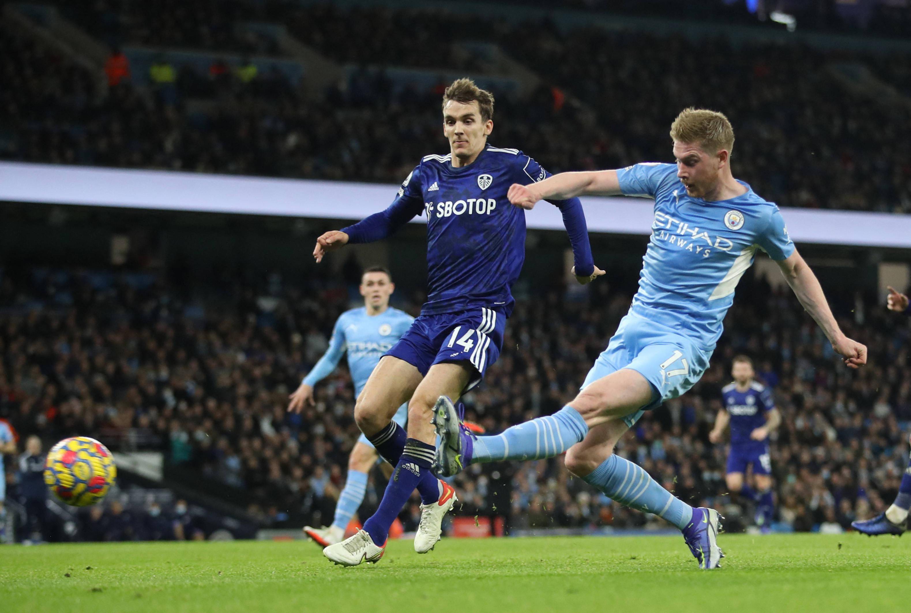 塞维利亚不 塞维利亚不