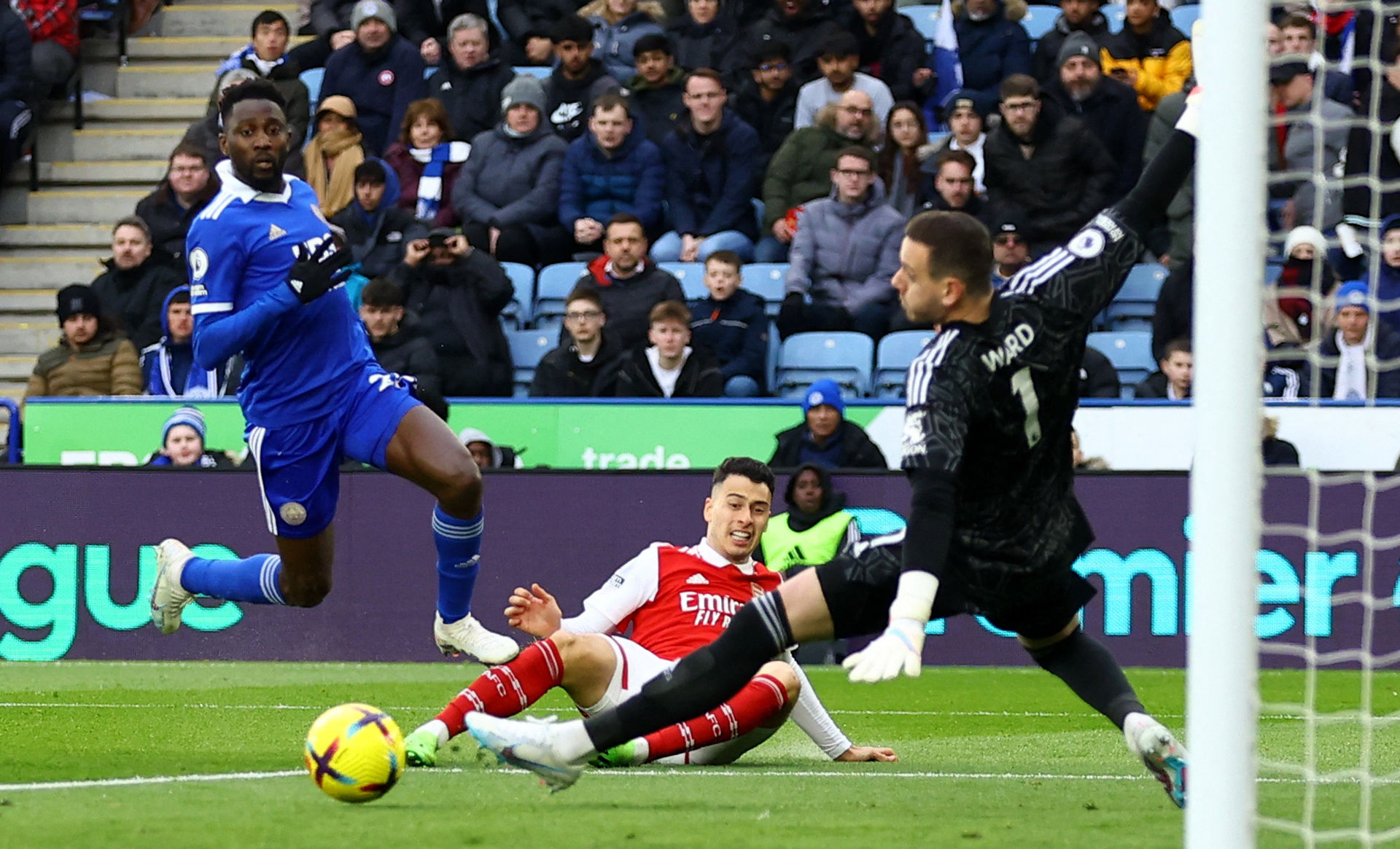 相互依存 相互依存