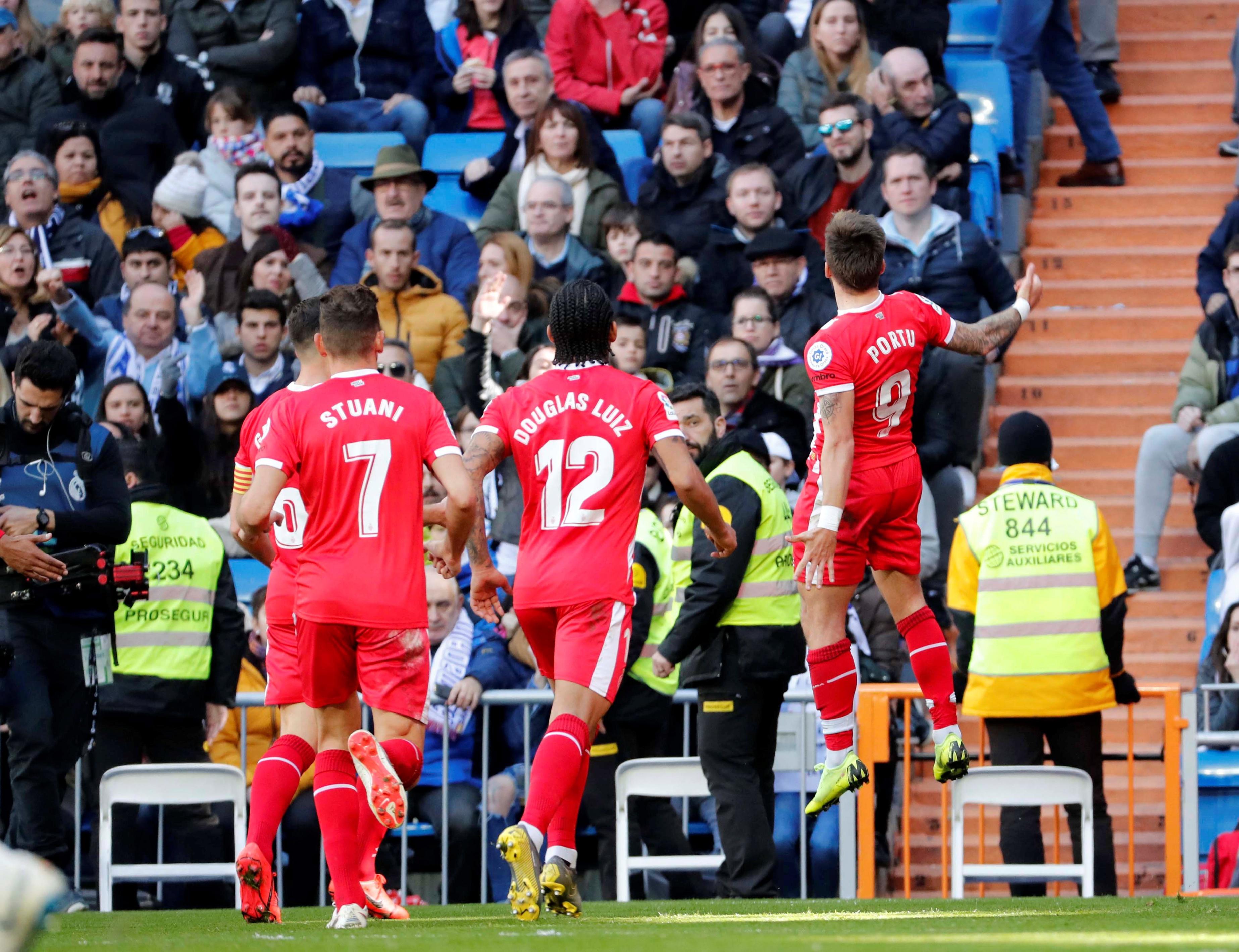 足球领域中 足球领域中