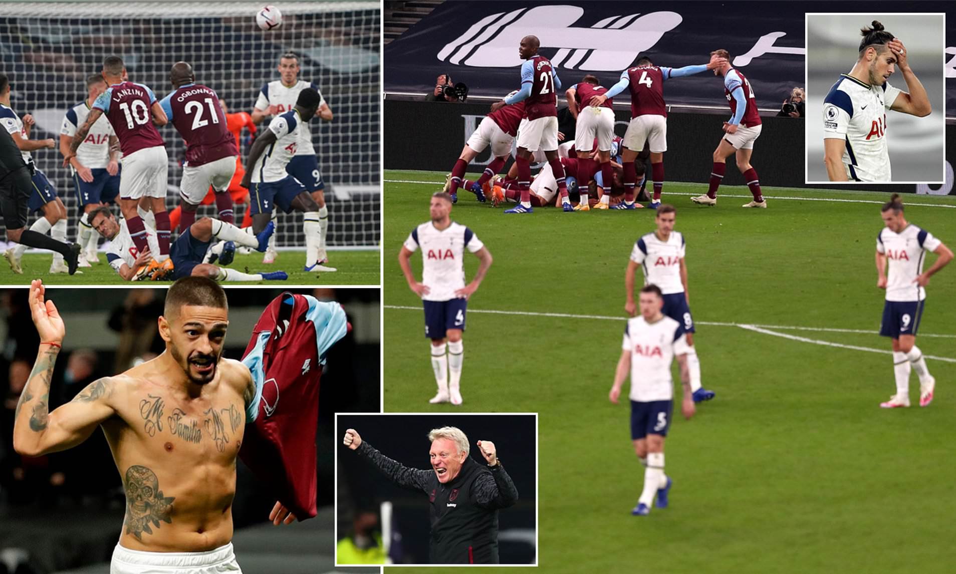 种公益活动 种公益活动