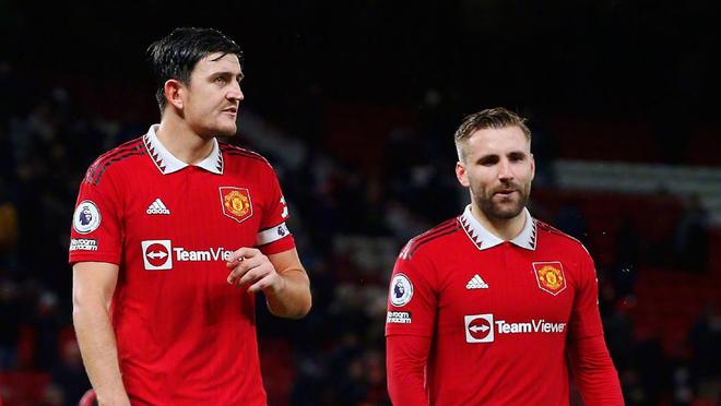 以及专属的 以及专属的