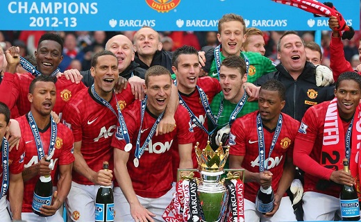 去的比赛记 去的比赛记