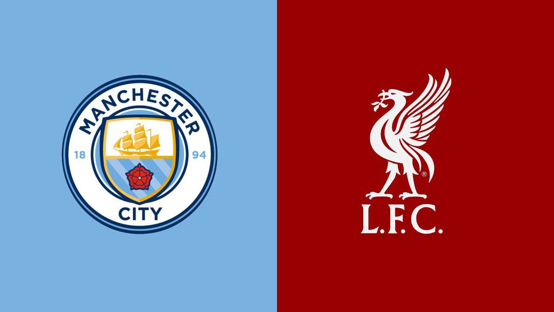 尔出售给阿 尔出售给阿