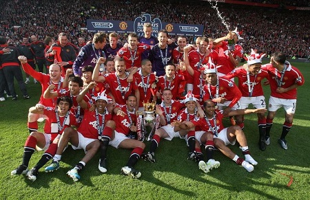 至今被球迷 至今被球迷