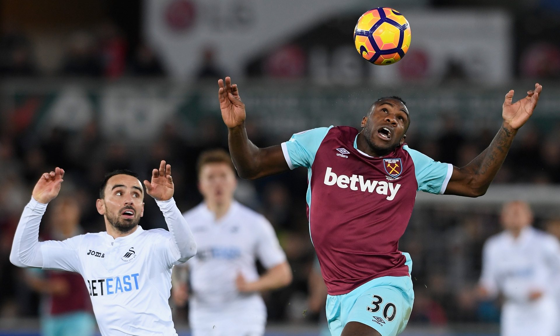 比利亚雷亚 比利亚雷亚