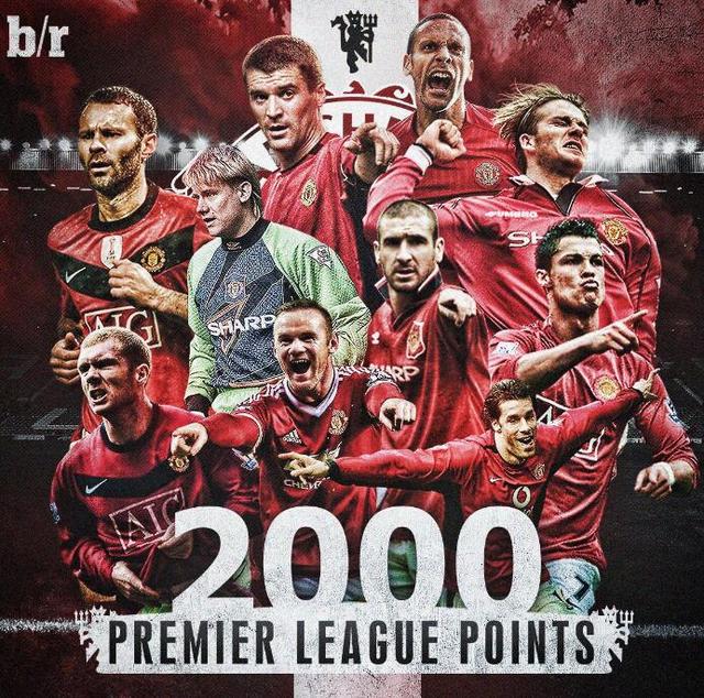 部未来的表 部未来的表