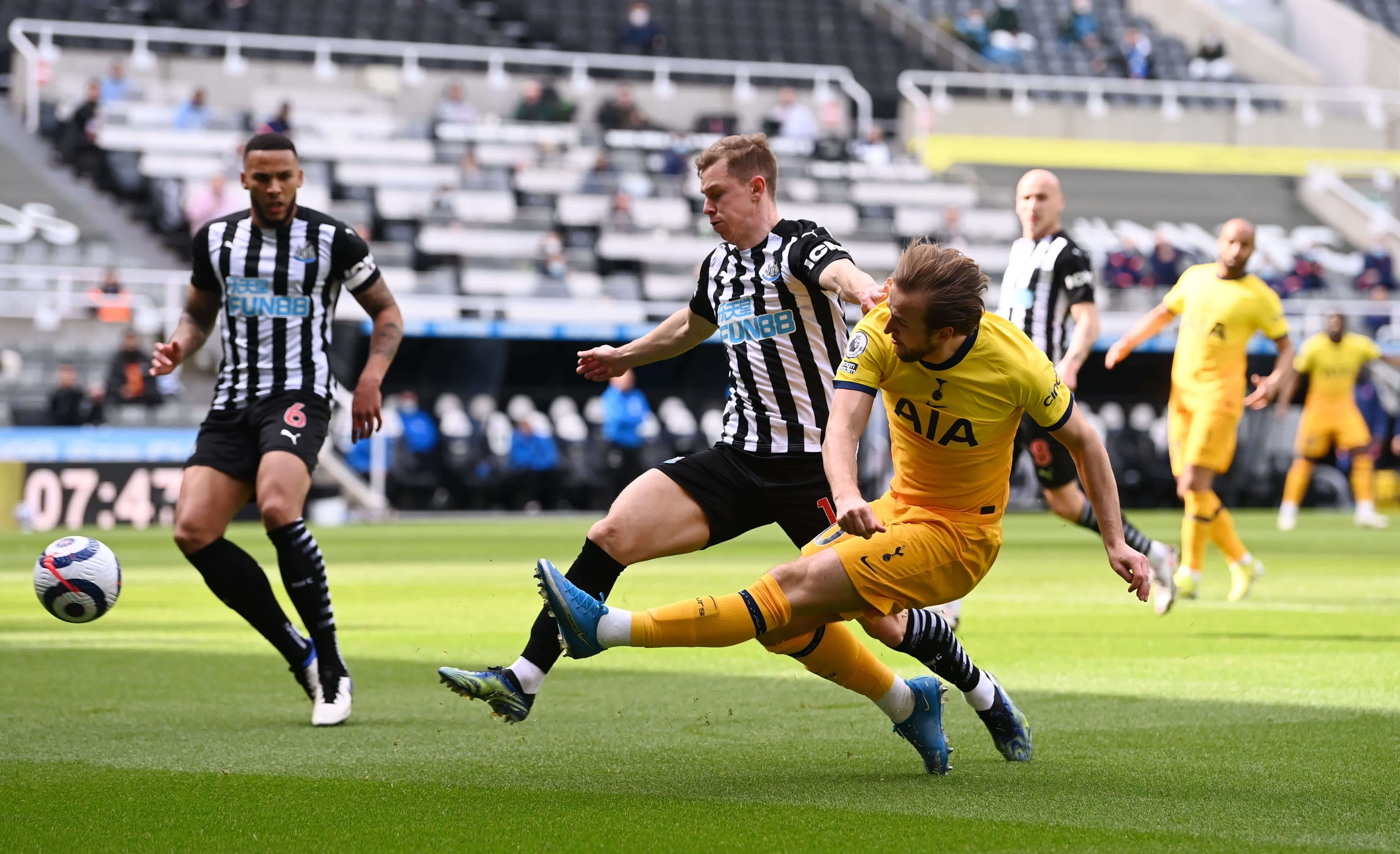 断革新战术 断革新战术