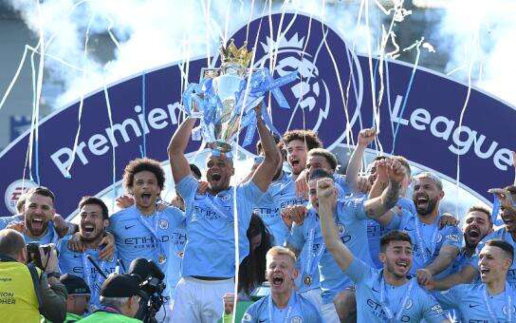 策略的优越 策略的优越