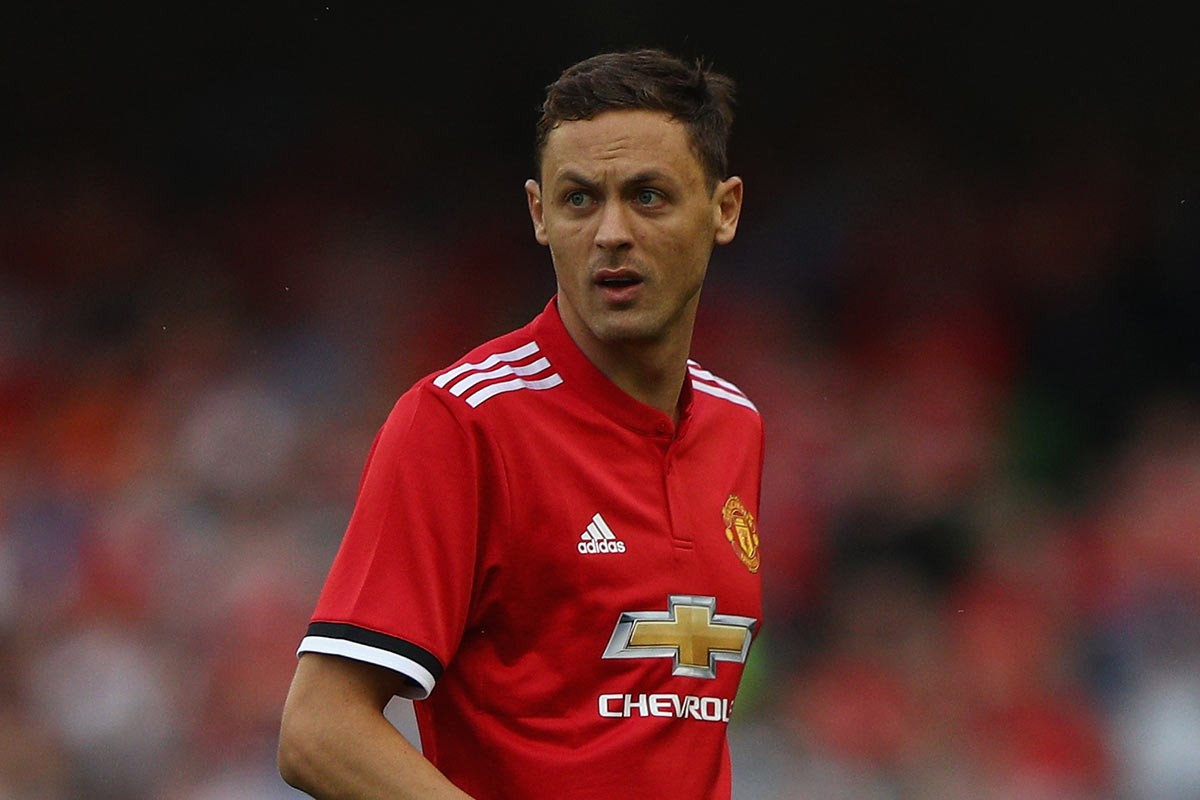 逐步从各类 逐步从各类