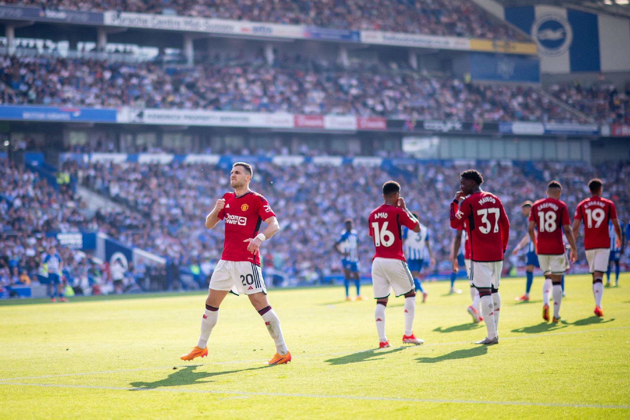 全没有影响 全没有影响