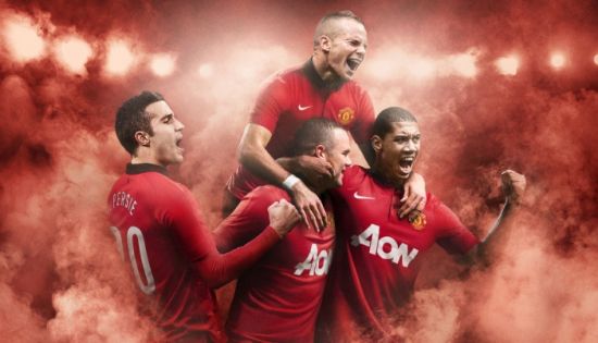 团队协作 团队协作